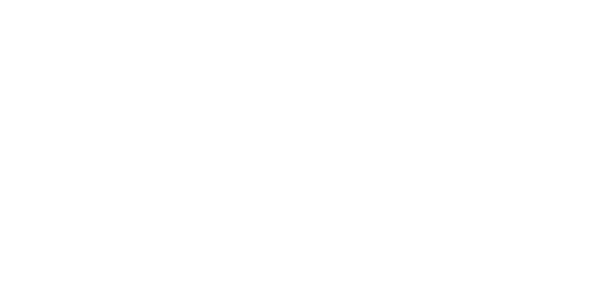 Mafiga Africa Institute of Creative Arts and Technology